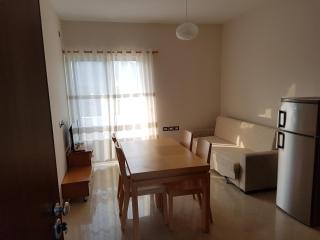 Alinani Apartments - Ksamil - 1