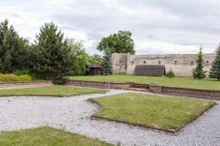 Penzion St. Martin - 3