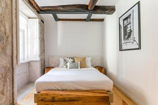 Stay In Apartments - Porto - 3