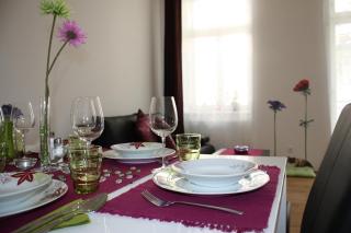 govienna - City Center Apartments - 8