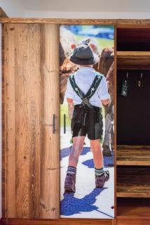 Pension Wendelstein - 7