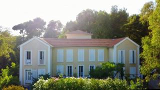 Villa les Lys - La Seyne-sur-Mer - 3