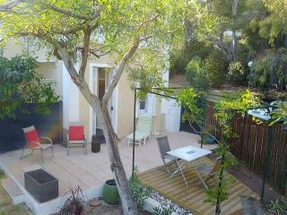 Villa les Lys - La Seyne-sur-Mer - 2