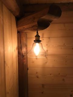 Le grenier des rêves - 3