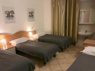 Hotel Alba - Milan - 6