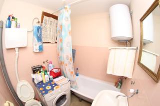 House in Zabljak city center - 1