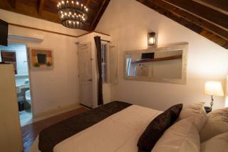 Life is Good Cartagena Hostel - Cartagena - 2