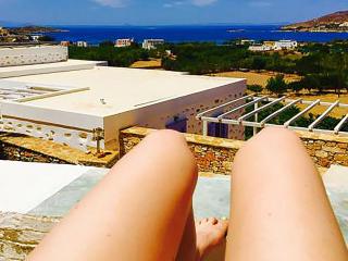 Good Life Greece Eco Villas - Posidhonía - 2