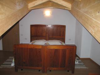 Casa Anita - Tiarno di Sotto - 2