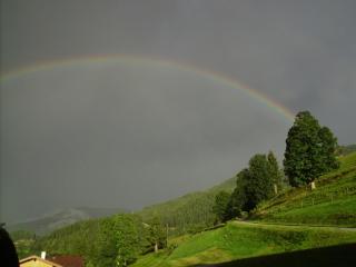 Rainzhof - 3
