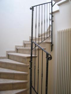 Casa Anita - Tiarno di Sotto - 6