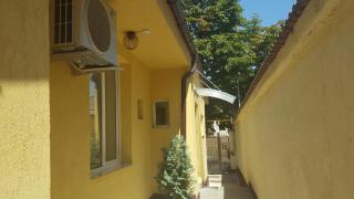 Vis A Vis Studio - Bucharest - 3
