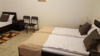 Vis A Vis Studio - Bucharest - 5