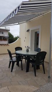Apartment Antolos - Šibenik - 6