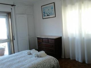 Apartamento Gomes da Costa - Além do Rio - 3