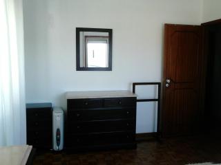 Apartamento Gomes da Costa - Além do Rio - 2