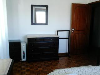 Apartamento Gomes da Costa - Além do Rio - 1