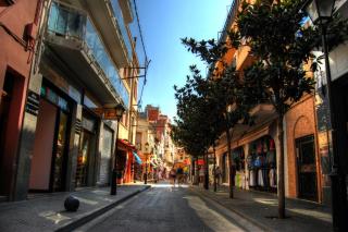 Apartaments Atzavara - Calella - 8