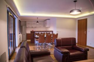 Villa Sky - 1