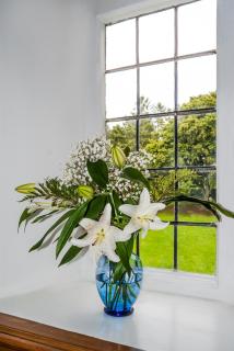 Ecton House - Northampton - 8