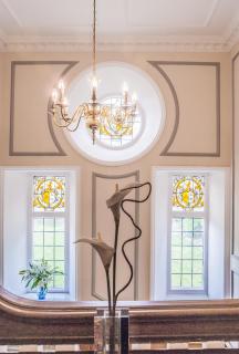 Ecton House - 3