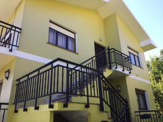 Vivienda Verano - Noja - 6