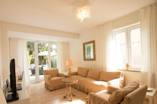 Hochwertige Serviced Apartments und Monteurwohnungen in Mülheim an der Ruhr - Mülheim an der Ruhr - 0