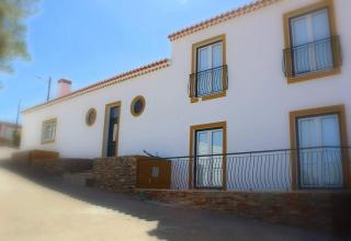 Turismo Rural Pão e Água - Mértola - 7