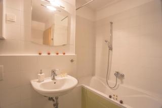 Apartment Mountain and Sea View - Koper - 3