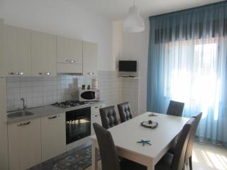 Casa Vacanza Tra Cielo e Mare - Custonaci - 4