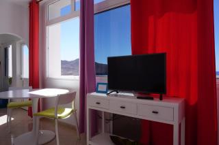 Apartamento junto el mar - Gran Tarajal - 4