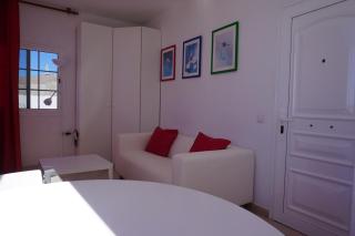 Apartamento junto el mar - Gran Tarajal - 2