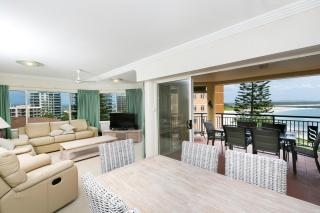 Whitesands 402 - linen not included - Forster - 7