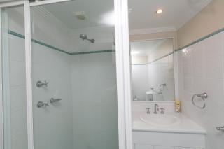 Whitesands 402 - linen not included - Forster - 2