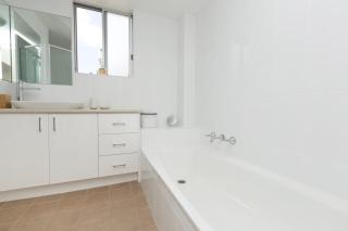 Beachpoint Unit 501 - Forster - 2