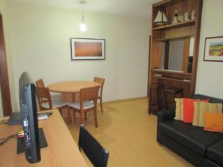 Apartamento Leblon 502 - Río de Janeiro - 5