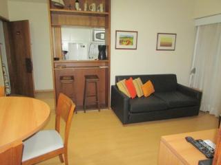 Apartamento Leblon 502 - Río de Janeiro - 9