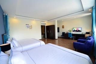 TTC Hotel - Hoi An - 2