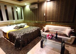 Restay Choshi Aine (Adult Only) - Choshi - 8