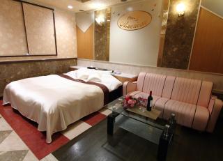 Restay Choshi Aine (Adult Only) - Choshi - 2