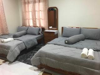 Teratak Tok Wan 1 and 2 - Kota Bharu - 3
