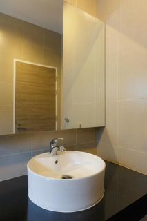 Hideaway Pool Villa S126 - Suan Son - 8