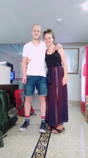 Cozi Hotel - Hai Phong - 6