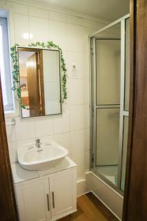 Hostal Hielo Sur - Punta Arenas - 1