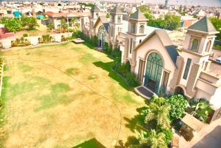 Hotel Sepal - Bathinda - 2