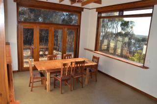 of Stone & Wood guesthouse - 4