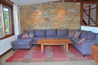 of Stone & Wood guesthouse - 1