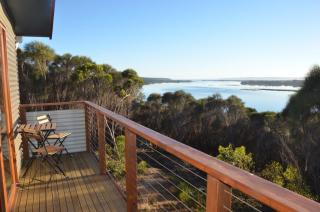of Stone & Wood guesthouse - Muston - 6