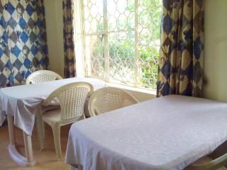 Retreat Guesthouse Kitende - 9