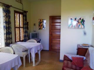 Retreat Guesthouse Kitende - Entebbe - 5